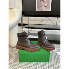 Bottega Veneta Boots